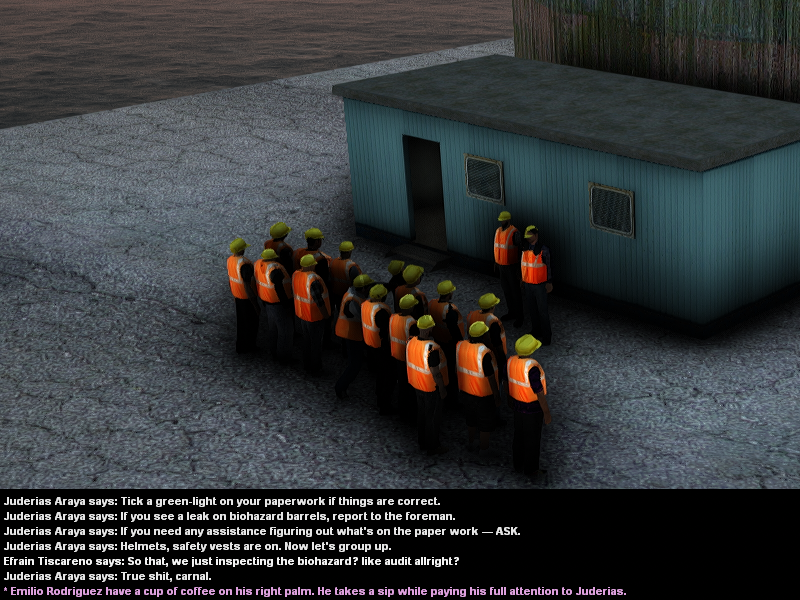 Prob16.png
