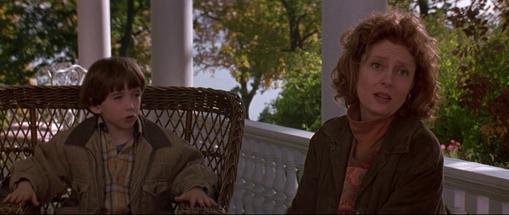 vlcsnap-2024-05-19-13h02m45s852