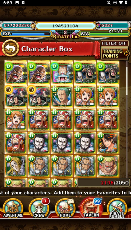 Screenshot 2026 05 30 164443