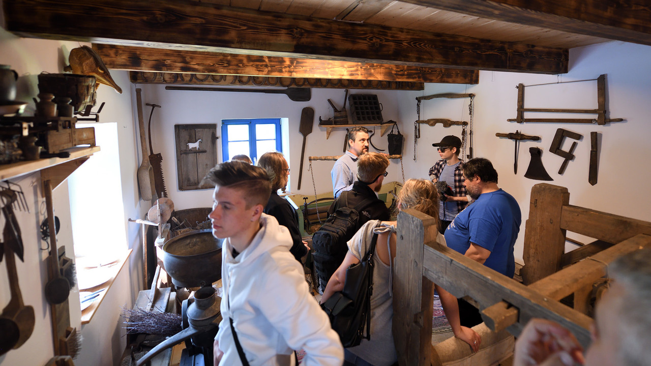 07.13 - 850_5829 (Konfiturek)