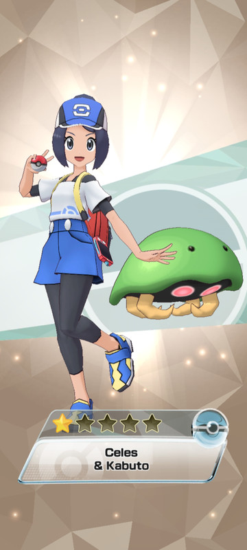 Screenshot-20210314-014904-Pokmon-Master