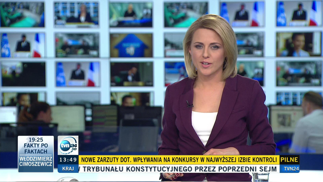 30 11 2015 marta klos tvn24 6