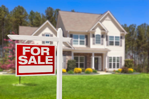 immobilien