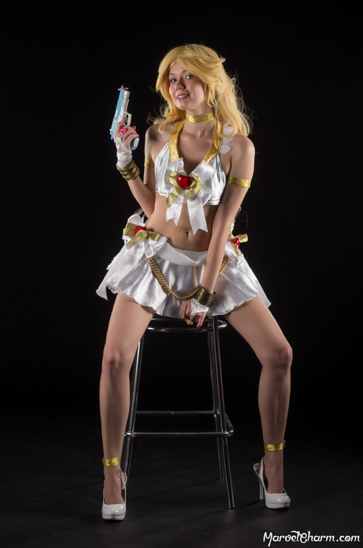 MarvelCharm_Nancy-Cosplayer-043