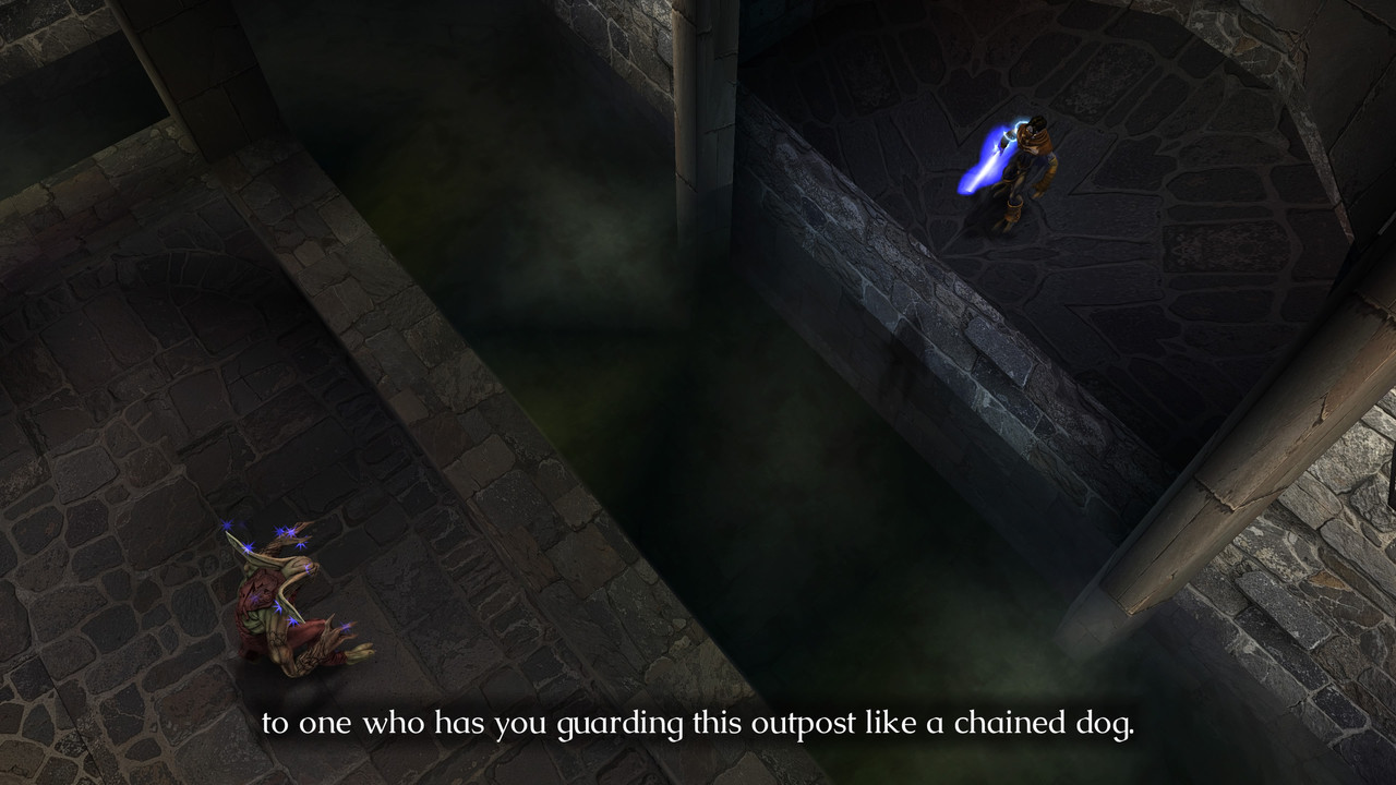 Legacy-of-Kain-Soul-Reaver-1-2-Remastered-20120322013357