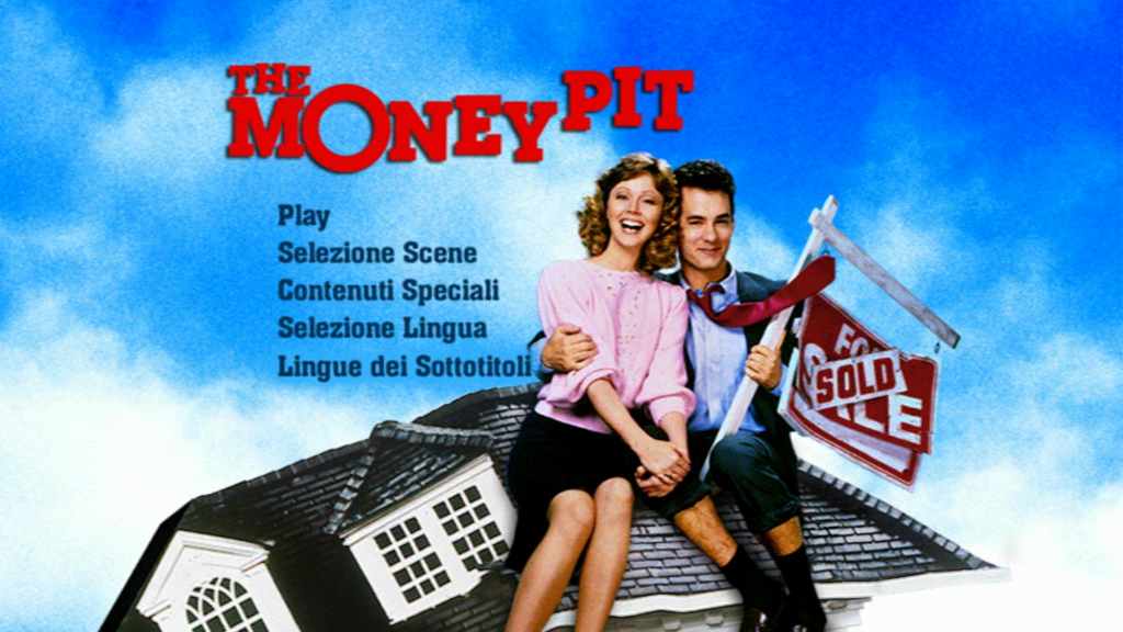 vlcsnap-2018-04-04-14h33m43s919