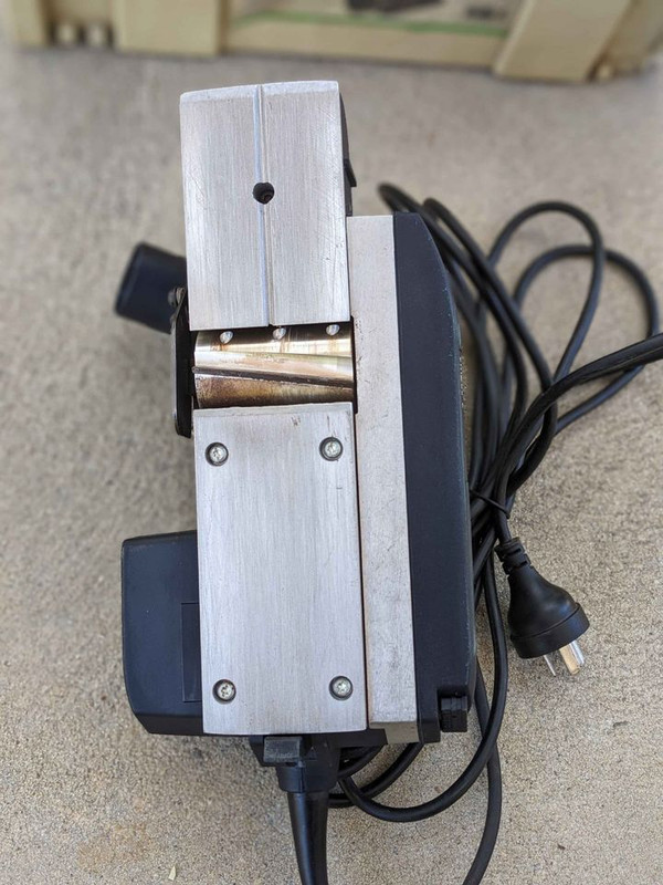 6C789A93-FB62-428F-B913-271DA756428C