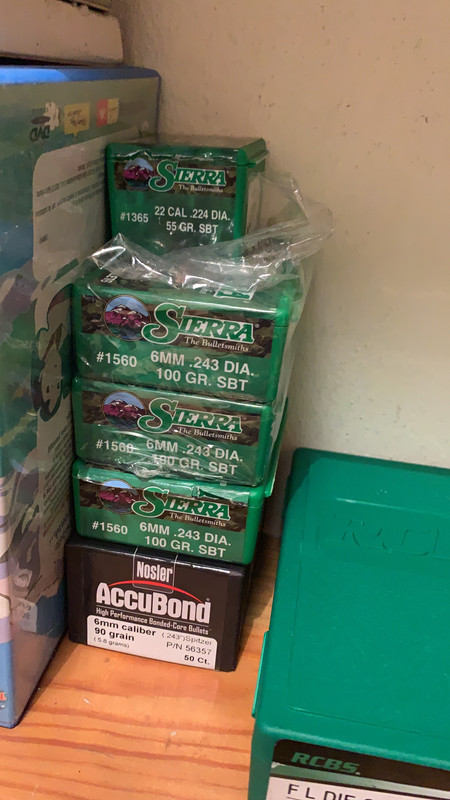 6E59E92E-3375-4B28-A171-3C7E5DD30DC9