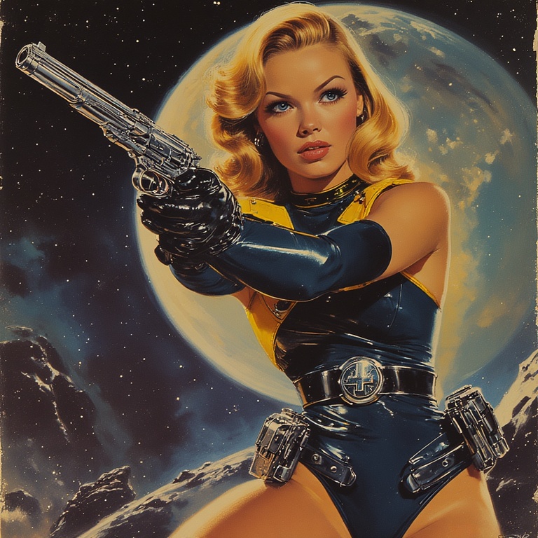 1970s-vintage-pulp-art-1970s-v-44