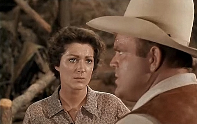 STAR-TREK-BONANZA-MAJEL-BARRETT-1-FOTOR.jpg