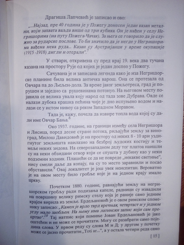 IMG-20191113-202430.jpg