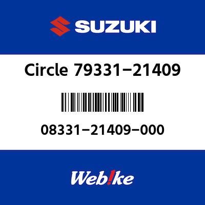 08331 21409 000