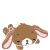sugarbunny gif