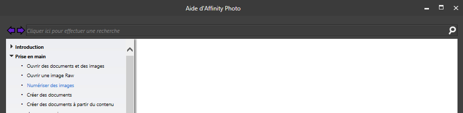 aide_affinity_numeriser_images