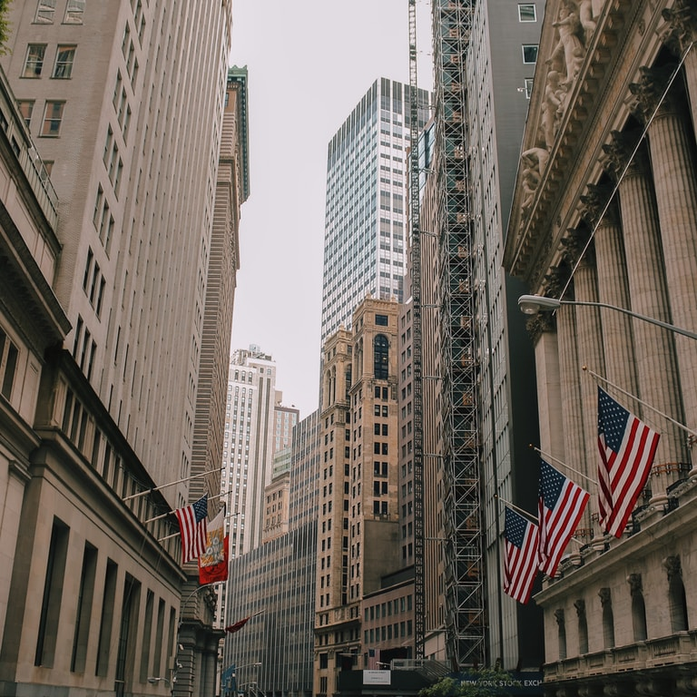 PENARE™ Real Estate, PENARE Real Estate