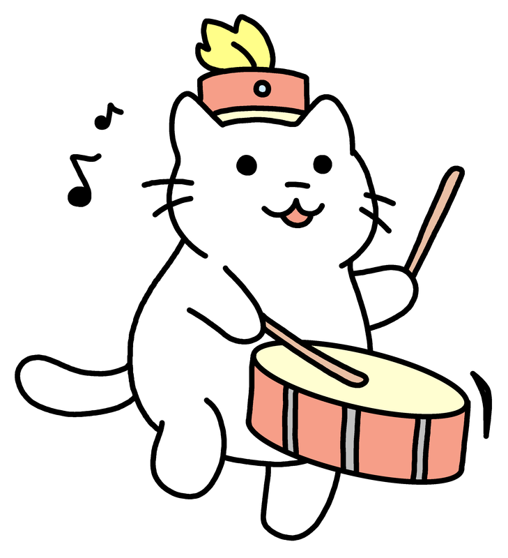 Cat-Parade-Lineart-Phosphini.png