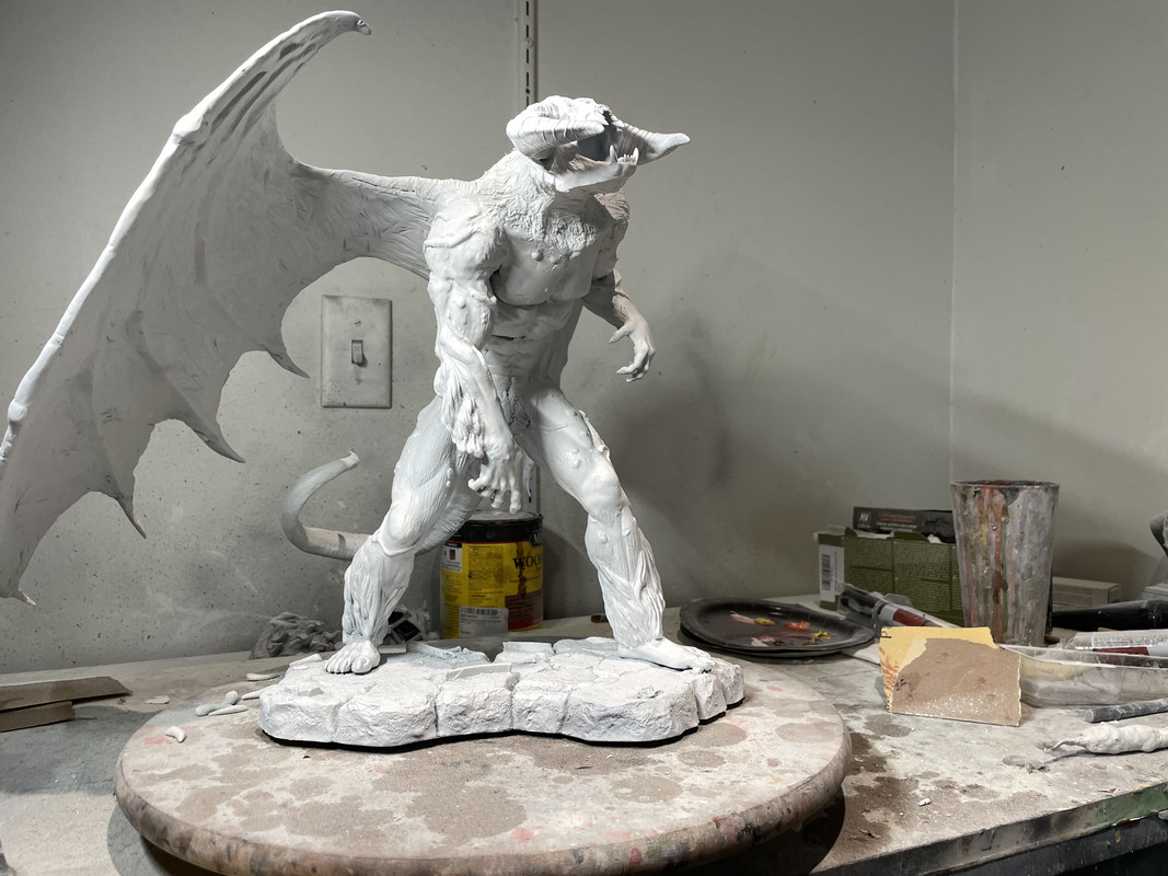 E8CBA92C-9A7C-4DD2-A73A-746B1403162A