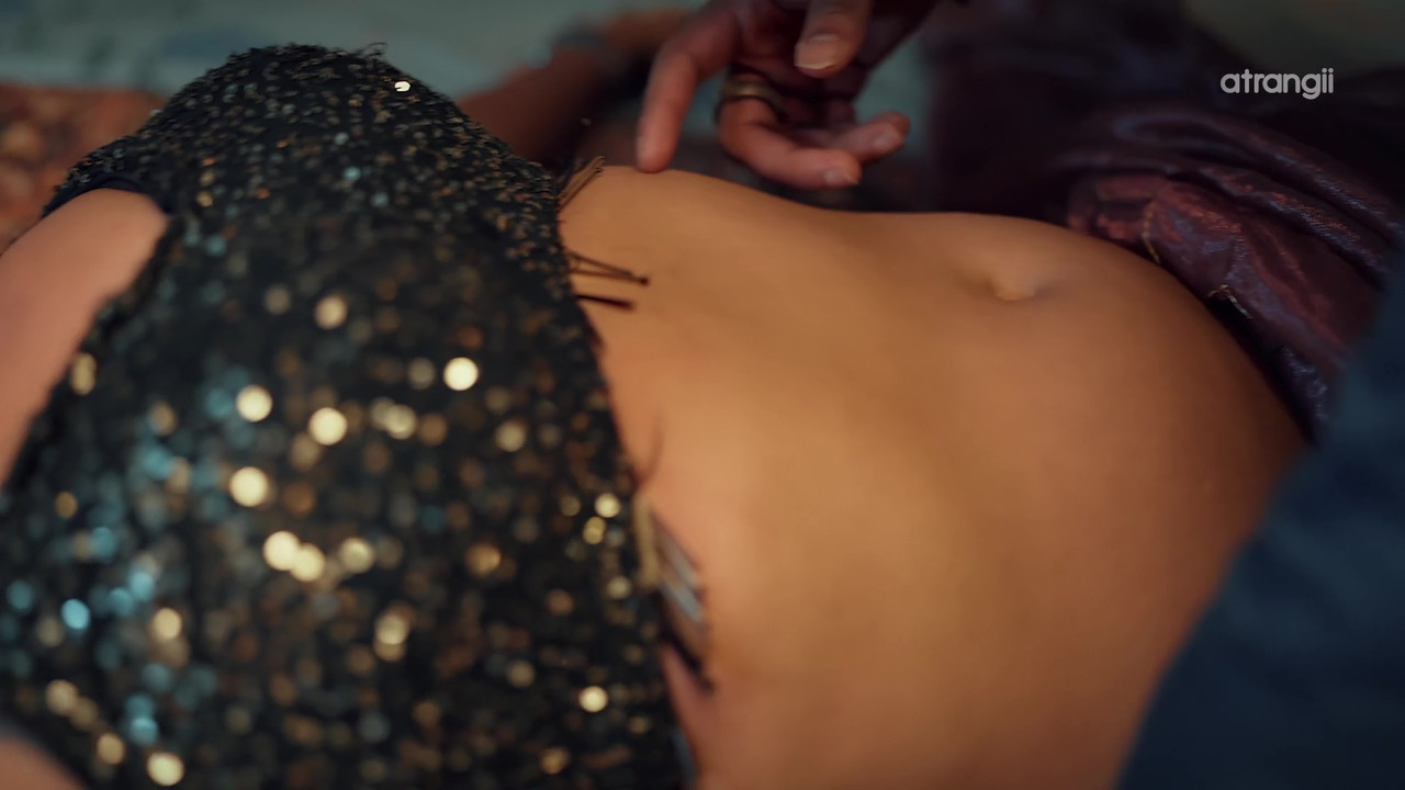 vlcsnap 2026 02 06 04h52m45s531