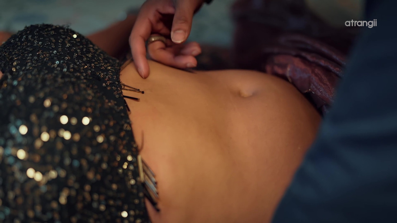 vlcsnap 2026 02 06 04h52m44s339