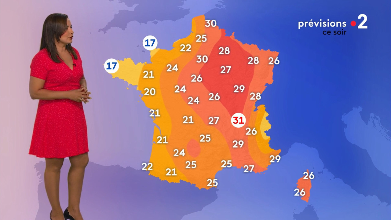 2022-07-19_20_35_Fr2_Meteo.mp4_snapshot_07.34.766