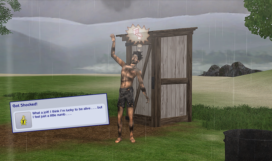 screenshot-2026-09-04-21-11