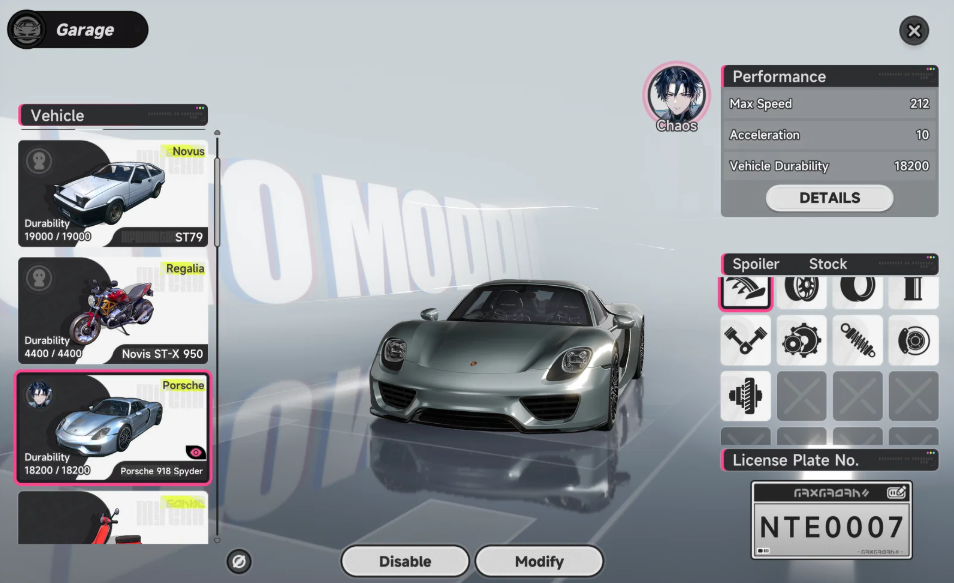 Screenshot 2026 07 04 231403