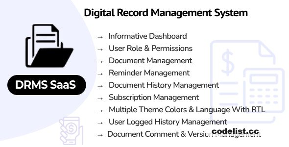 1709097213-drms-saas-digital-record-management-system.jpg