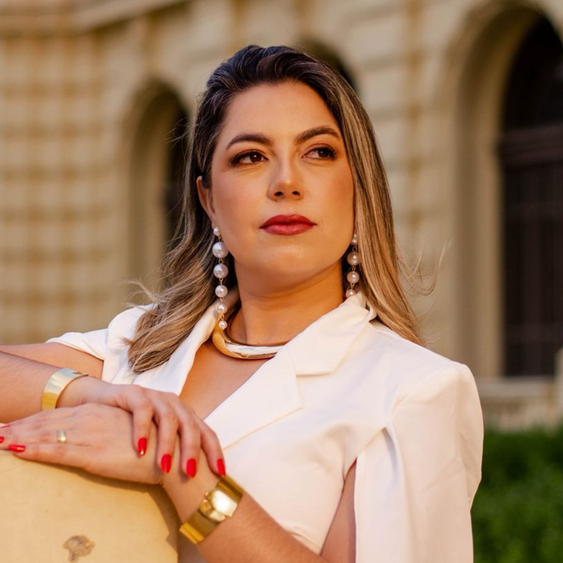 Leila Soares Academy