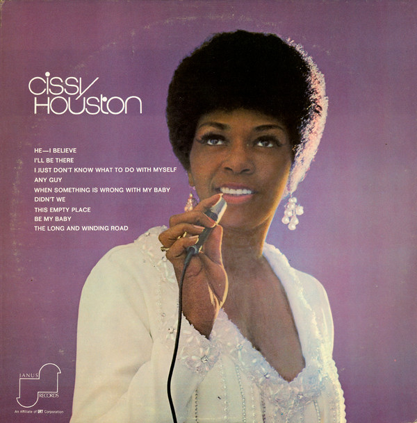 Cissy-Houston-1.jpg