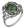 036.