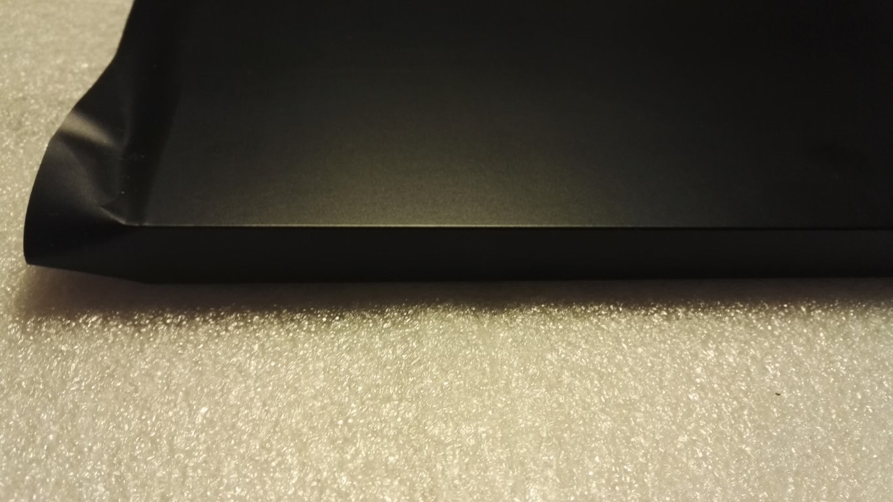 IMG_20180404_222227 (Medium)