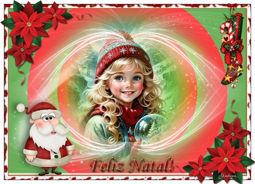09122023-Feliz-Natal