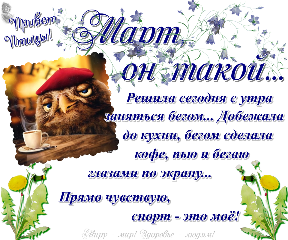 https://i.postimg.cc/7LGkc923/18-03.png