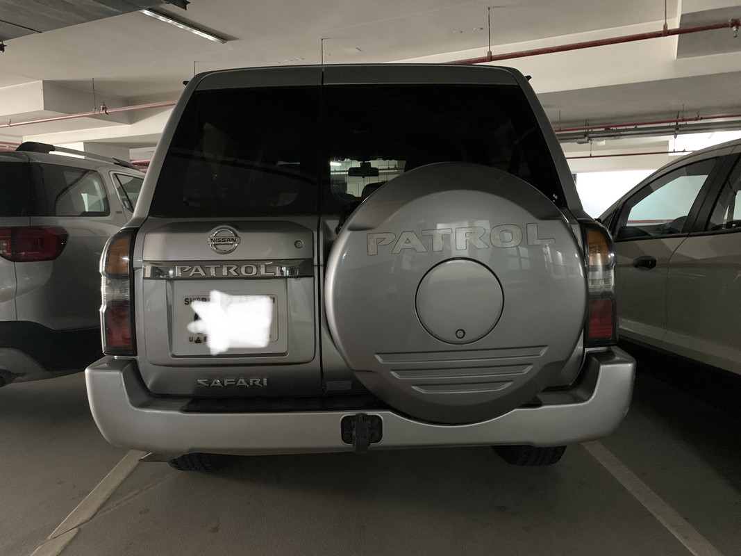 B10ECC8E-7ED1-4A62-ADEF-8F5501B49775