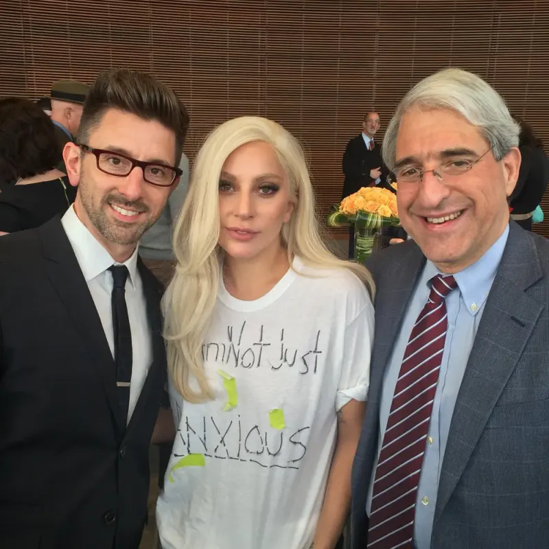 10-24-15-Instagram-010.webp