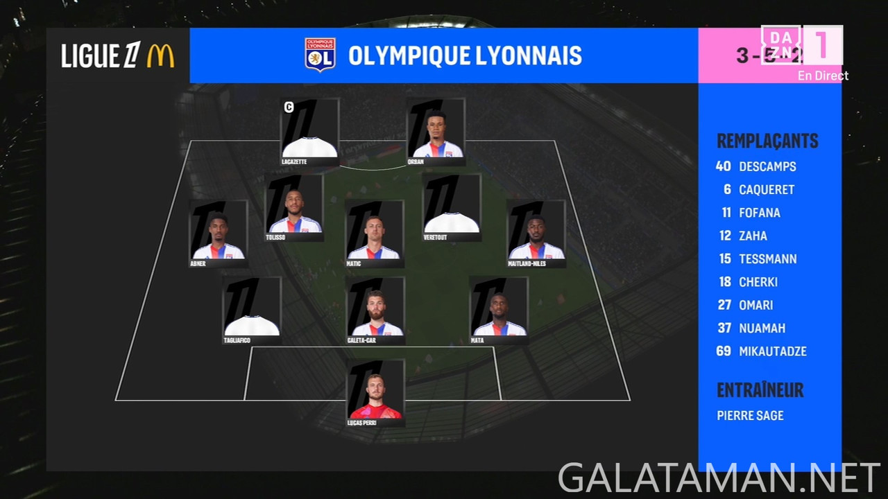 [Image: 09-22-20-30-00-DAZN-1-FHD-Olympique-Lyon...01-245.jpg]