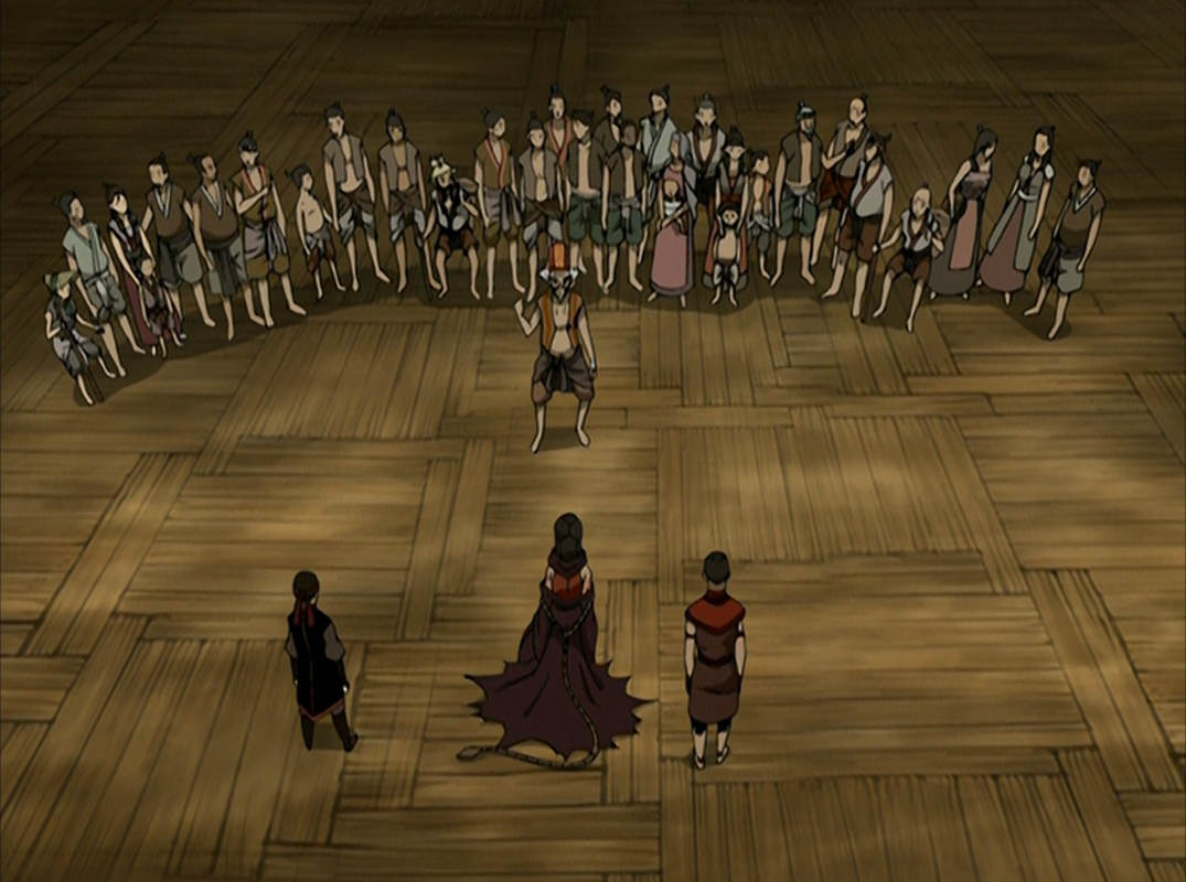 S03E03 - The Painted Lady[SS]44