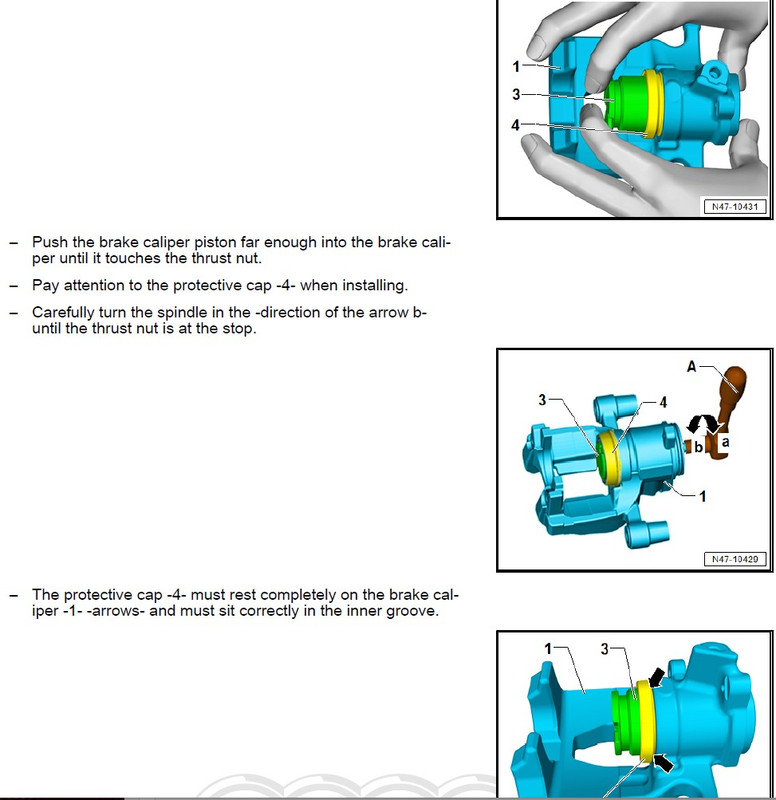 Screenshot 2025 11 12 092208 rear brake caliper mech 7