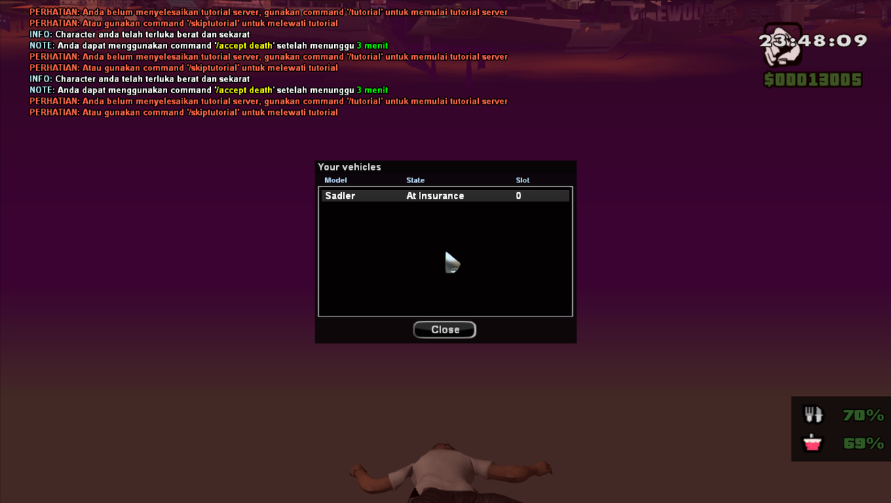Screenshot-81.png