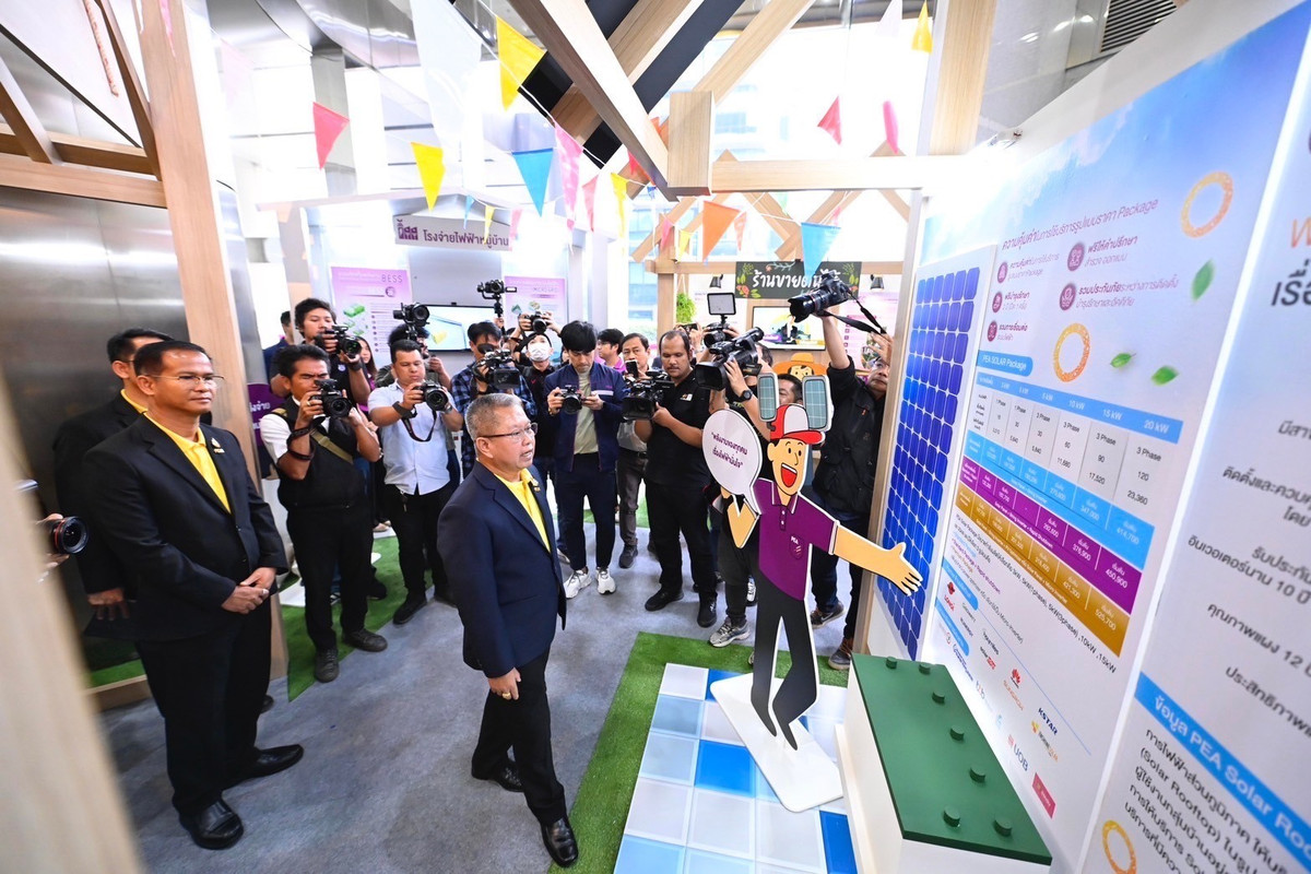 82F766E5-EEDD-4D4C-9779-37E79F9FDE42