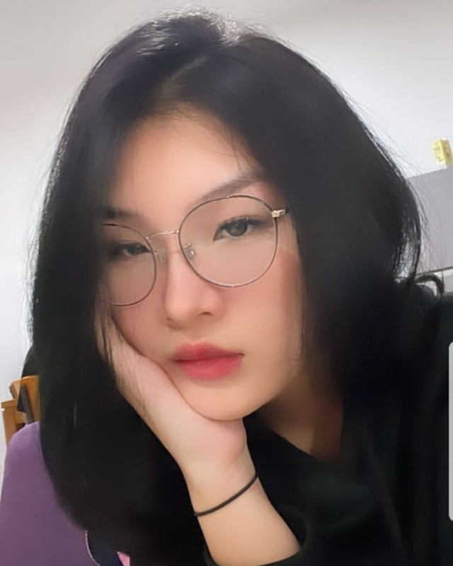 CAWAN4D 🚀 Game Online Fresh 2026 dengan Akses Cepat dan Pengalaman Bermain Modern