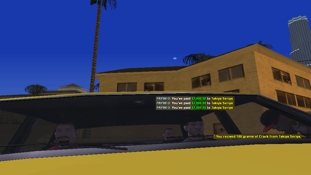 SS-76.png