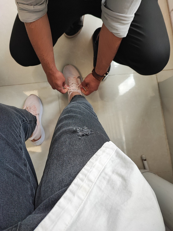 ۲۰۲۴۱۰۲۳_۲۳۲۴۴۲