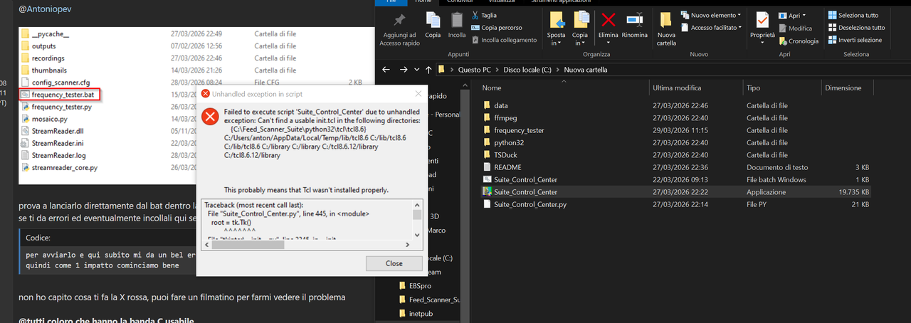 2026 03 29 11 17 57 Nuova cartella
