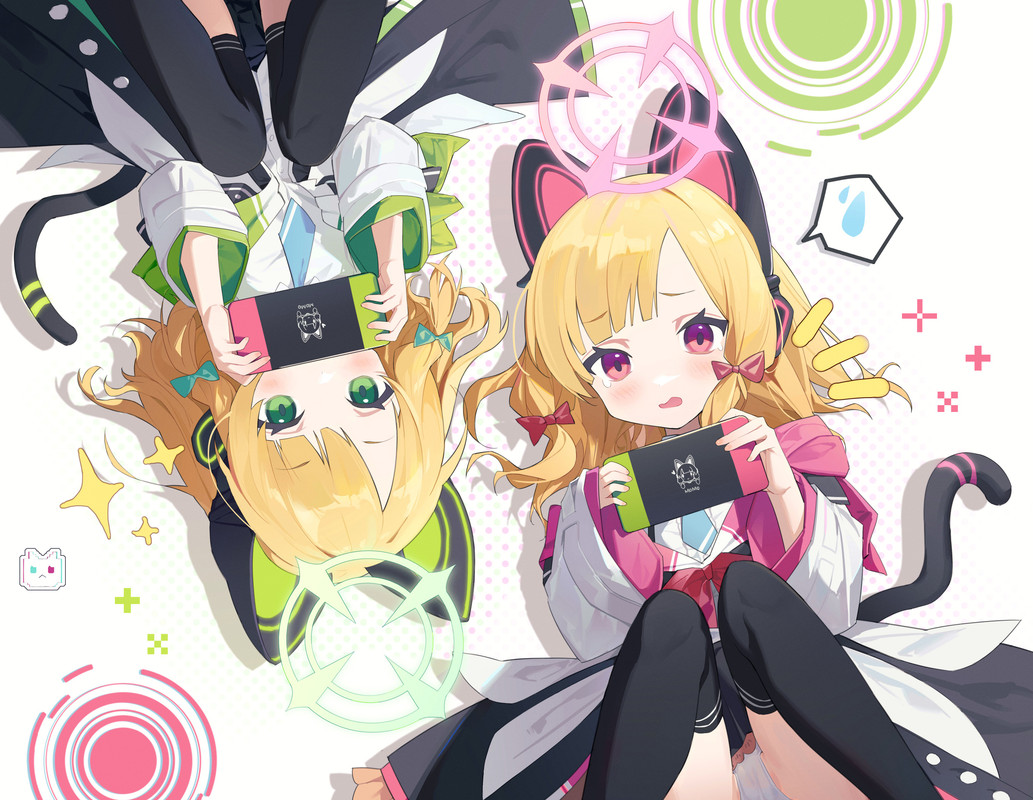 71a5da2e10f288d1e158cc22d42432b0