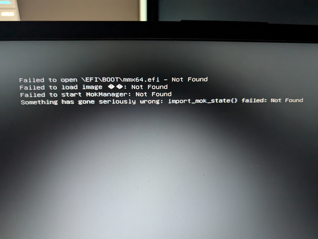 PXL_20240831_185756557