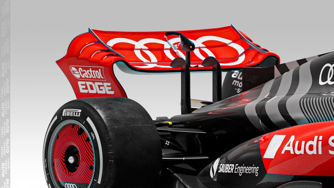 F1-Auto-2026-Rendering-Fangio-Audi-Lacki