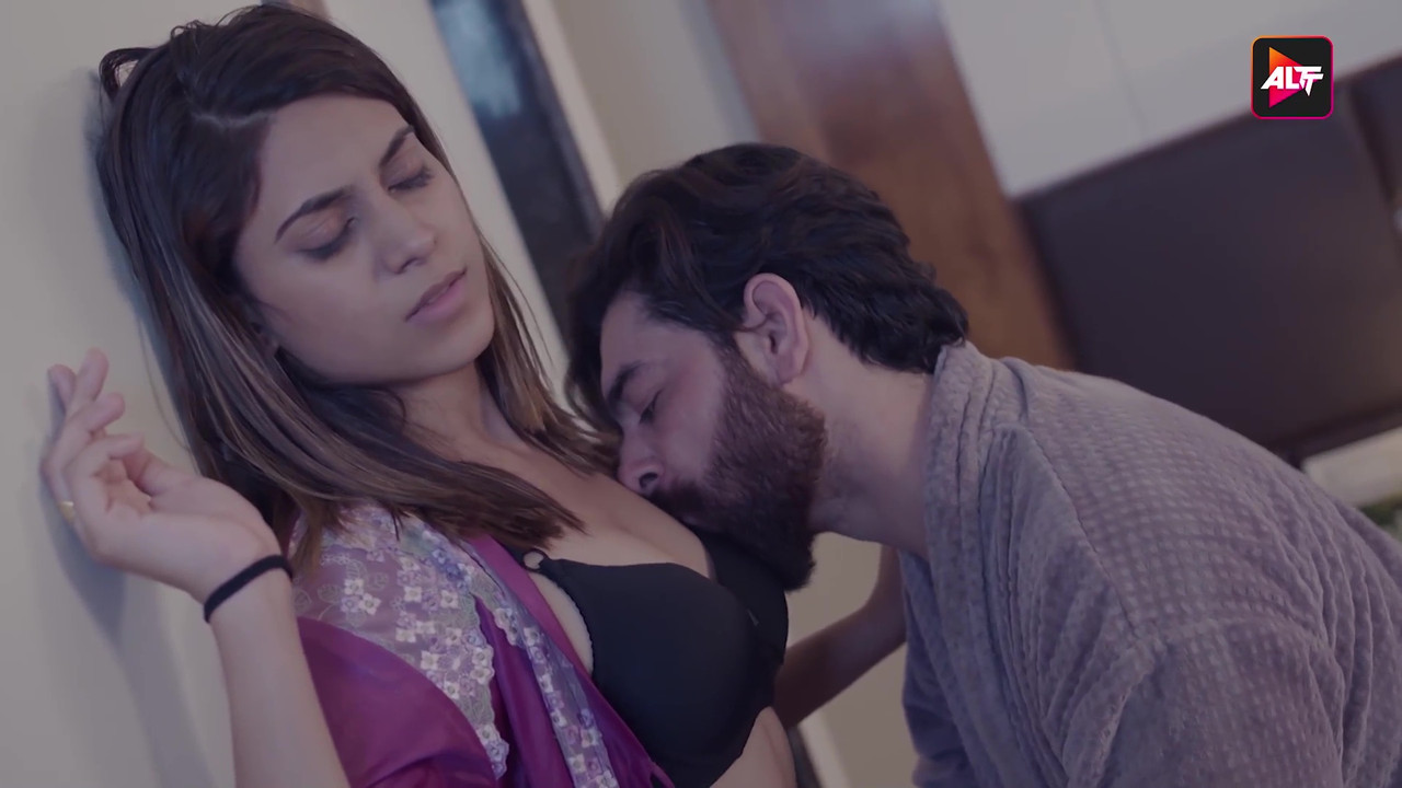 vlcsnap-2025-03-14-15h02m23s948