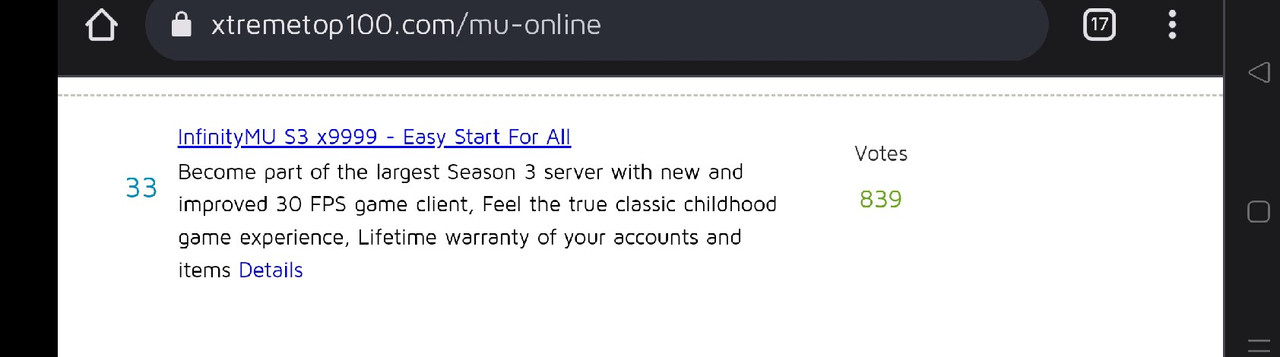 Screenshot-2023-04-24-21-53-32-61-40deb401b9ffe8e1df2f1cc5ba480b12-1.jpg