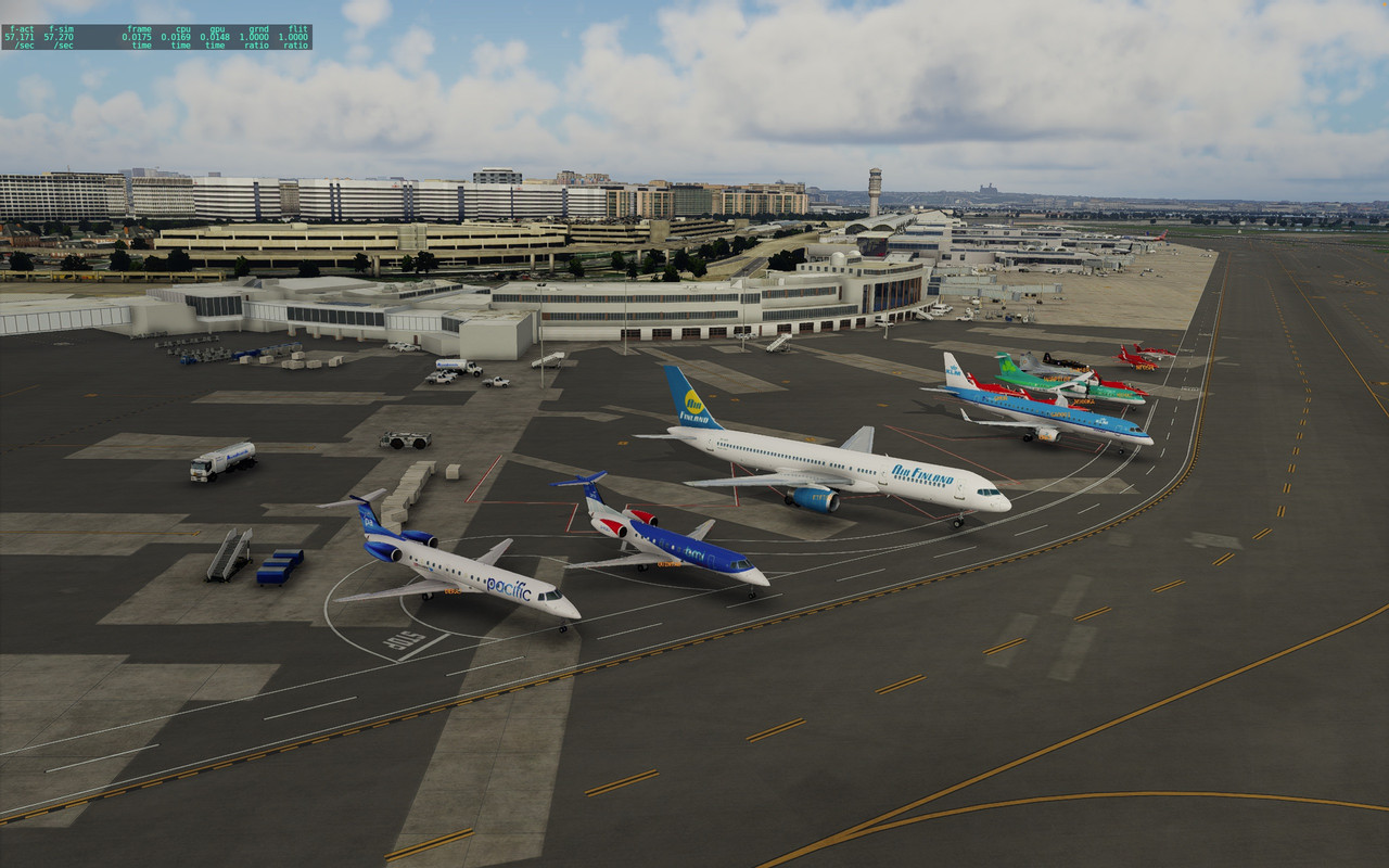 Screenshot 2023-10-22 at 7.52.07 AM